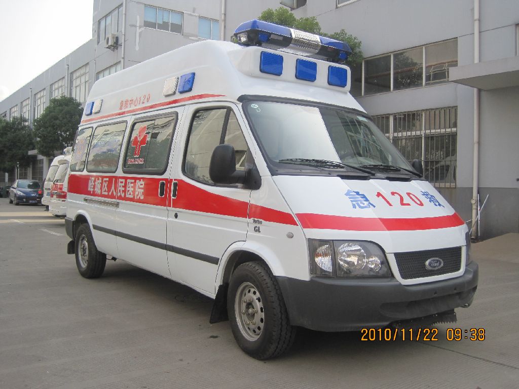 长宁区6038b7bf630e0